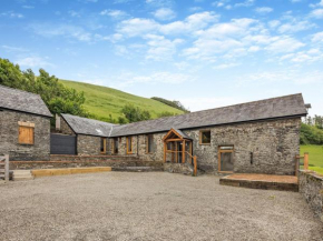 Ty Carreg